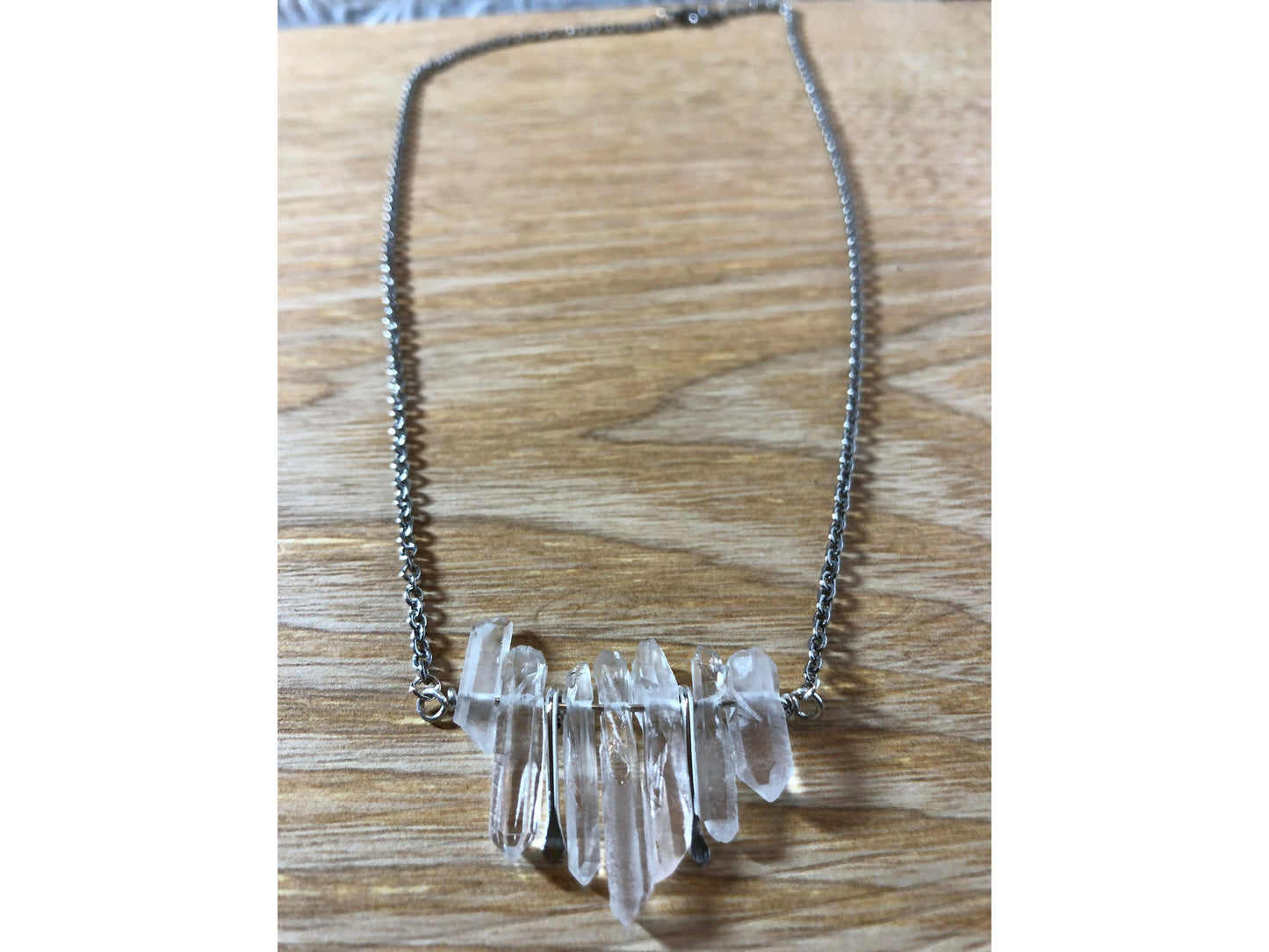 sterling-silver-raw-quartz-necklace-raw-gemstone-necklace-quartz-necklace-sterling-silver-gemstone-necklace-raw-quartz-jewelry-simple