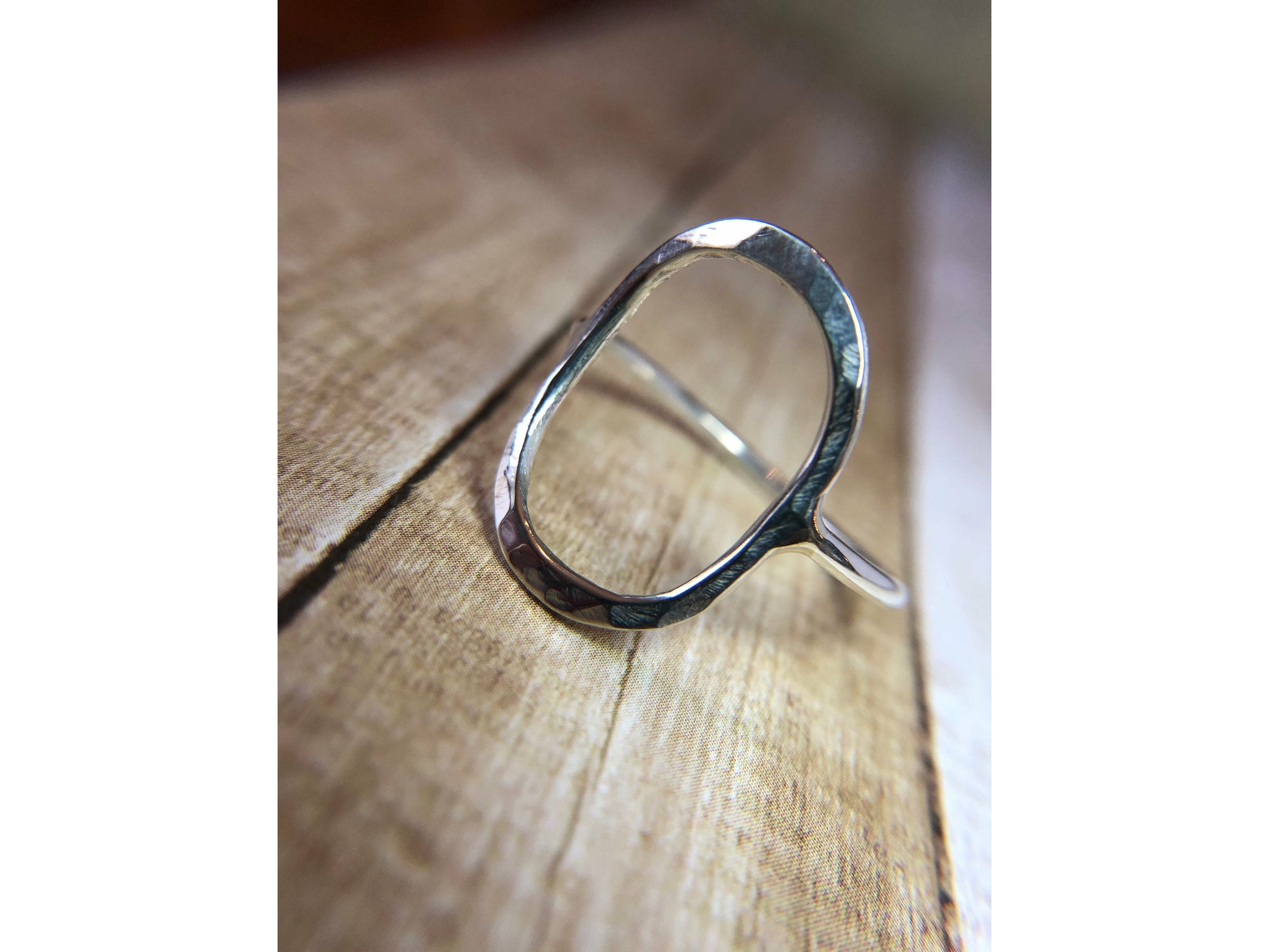 sterling-silver-oval-ring-stackable-rings-sterling-simple-ring-minimalist-ring-geometric-ring-sterling-simple-band-gift-for-her-bridesmaid