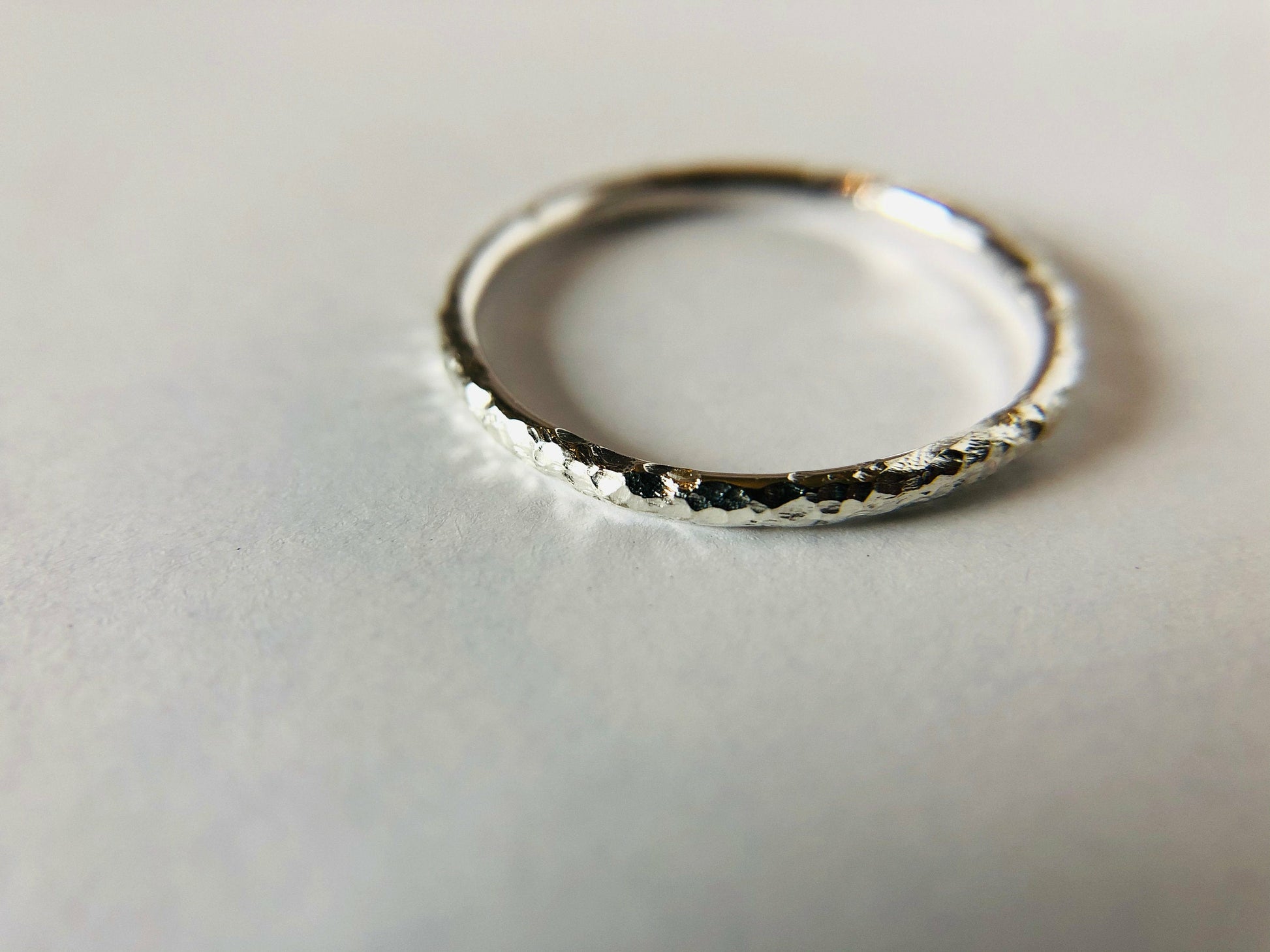 sterling-silver-stackable-ring-silver-stackable-ring-silver-simple-band-sterling-silver-simple-band-textured-ring-silver-textured-ring-midi