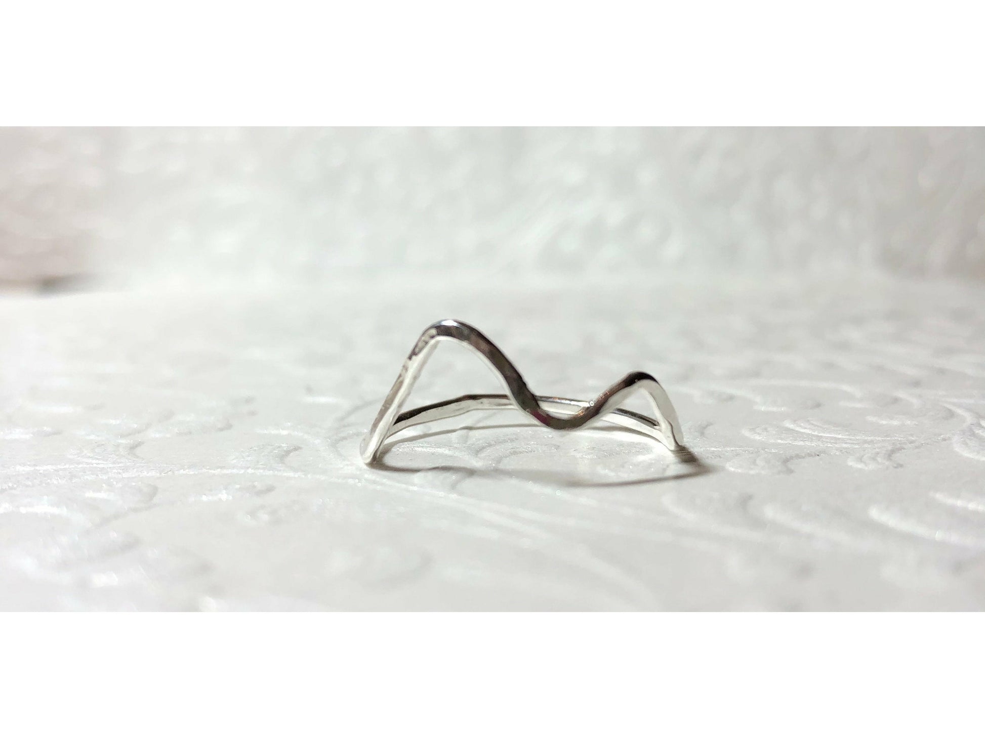 sterling-silver-mountain-ring-sterling-silver-mountain-ring-sterling-silver-simple-band-gifts-for-her-promise-ring-silver-mountain-ring