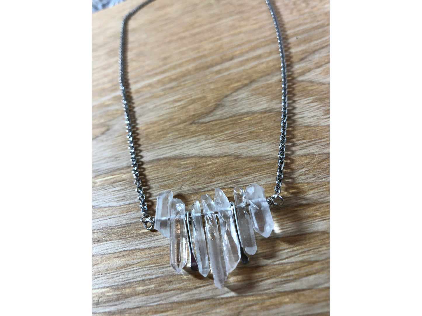 sterling-silver-raw-quartz-necklace-raw-gemstone-necklace-quartz-necklace-sterling-silver-gemstone-necklace-raw-quartz-jewelry-simple