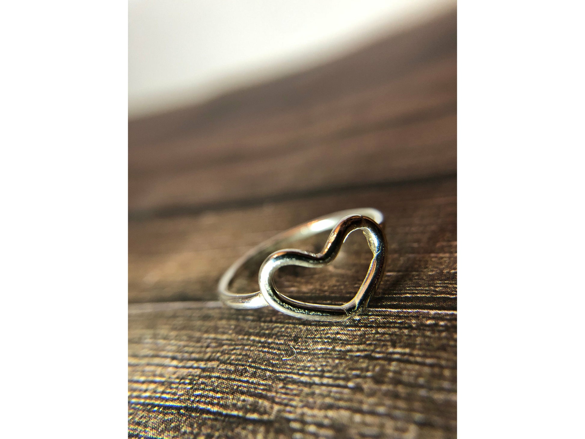 sterling-silver-heart-ring-silver-heart-ring-open-heart-ring-silver-open-heart-silver-heart-ring-gift-for-her-valentines-day-gift-for-her
