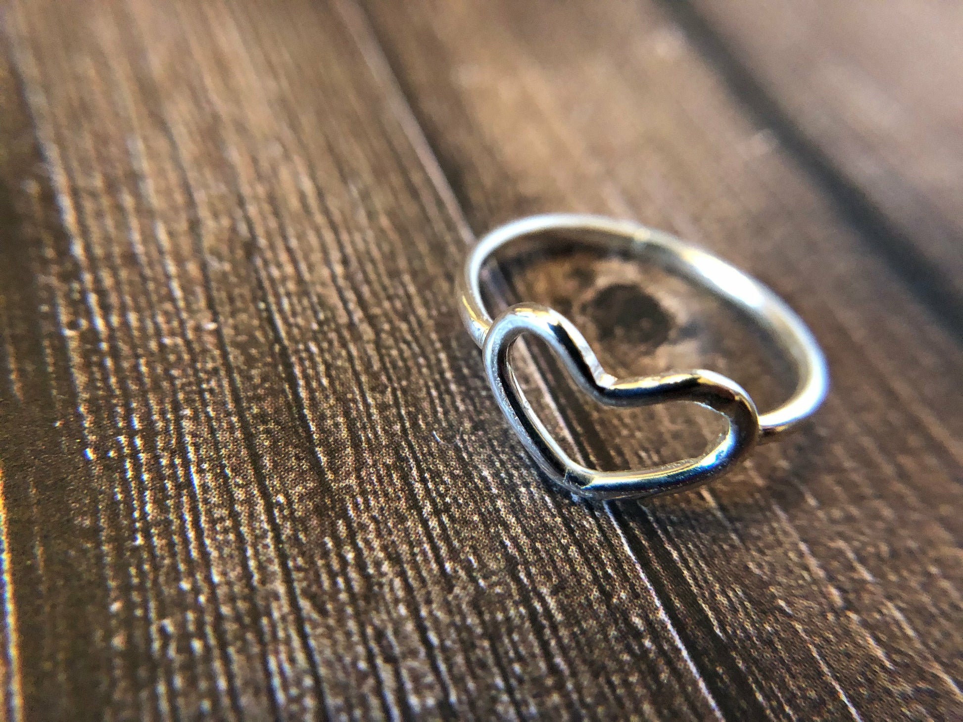 sterling-silver-heart-ring-silver-heart-ring-open-heart-ring-silver-open-heart-silver-heart-ring-gift-for-her-valentines-day-gift-for-her