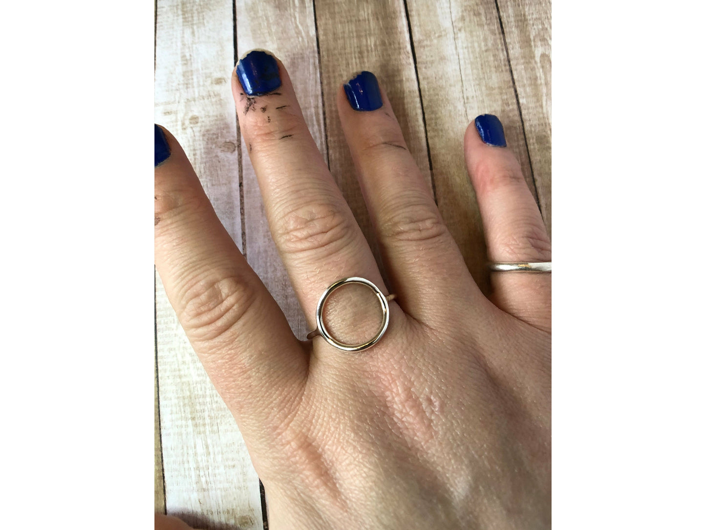 sterling-silver-circle-ring-geometric-ring-stackable-ring-sterling-circle-gifts-for-her-graduation-gifts-simple-band-sterling-simple-band