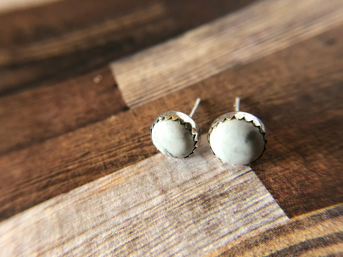 sterling-silver-studs-silver-studs-white-studs-everyday-wear-earrings-silver-white-studs-silver-simple-studs-bridesmaid-gift-gifts-for-her