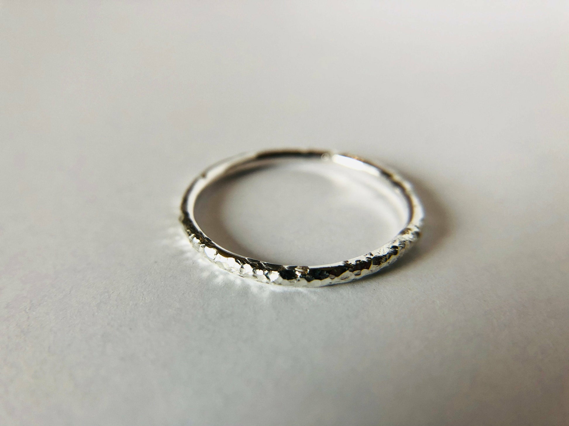 sterling-silver-stackable-ring-silver-stackable-ring-silver-simple-band-sterling-silver-simple-band-textured-ring-silver-textured-ring-midi