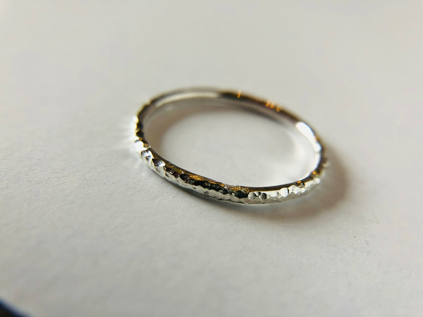 sterling-silver-stackable-ring-silver-stackable-ring-silver-simple-band-sterling-silver-simple-band-textured-ring-silver-textured-ring-midi