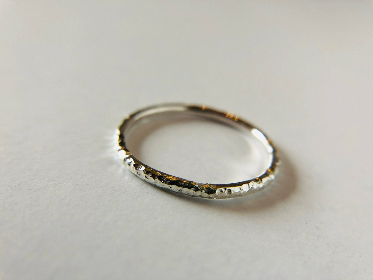 sterling-silver-stackable-ring-silver-stackable-ring-silver-simple-band-sterling-silver-simple-band-textured-ring-silver-textured-ring-midi