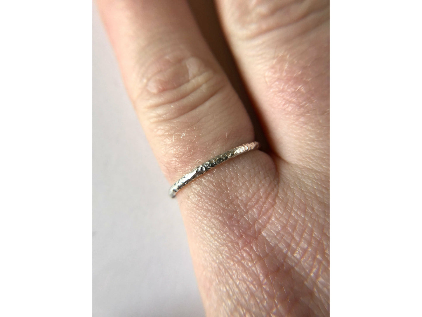 sterling-silver-stackable-ring-silver-stackable-ring-silver-simple-band-sterling-silver-simple-band-textured-ring-silver-textured-ring-midi